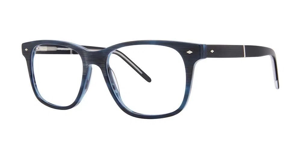 UROCK REFRAIN Eyeglasses - view 5